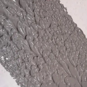 清远YJ-302改性环氧界面剂再浇剂